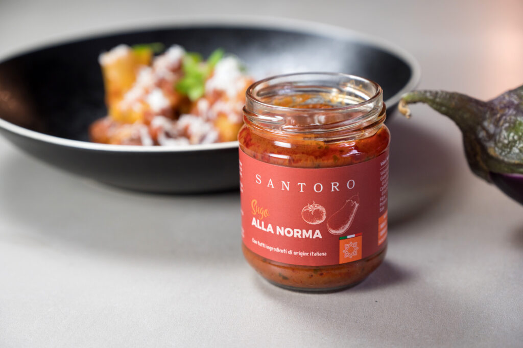 Santoro-category-Sugo